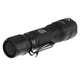 Фонарь Mactronic Black Eye Mini 135 Lm Focus (L-MX512L) - изображение 2