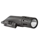 Фонарь Inforce WML Sand, Primary LED White Secondary LED IR Gen2 (W-06-2) - изображение 1