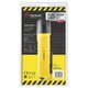 Фонарь Mactronic Dura Light 2.1 Glass Breaker 800 Lm (PHH0121) - изображение 6