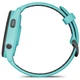 Смарт-часы Garmin Forerunner 265, Aqua, GPS (010-02810-12) - изображение 7
