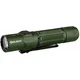 Фонарь Olight Warrior 3S OD Green (Warrior 3S OD) - изображение 1