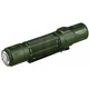 Фонарь Olight Warrior 3S OD Green (Warrior 3S OD) - изображение 2