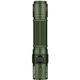 Фонарь Olight Warrior 3S OD Green (Warrior 3S OD) - изображение 3