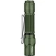 Фонарь Olight Warrior 3S OD Green (Warrior 3S OD) - изображение 4
