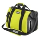 Сумка для інструмента Ryobi RAC256 для ланцюгової пили (5132005708) - зображення 1