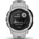 Смарт-часы Garmin Instinct 2S, Solar, Mist Gray, GPS (010-02564-01) - изображение 8