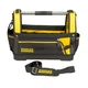 Сумка для інструмента Stanley FatMax Open Tote, відкрита, 18", 480 x 250 x 330мм (1-93-951) - зображення 1