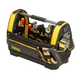 Сумка для інструмента Stanley FatMax Open Tote, відкрита, 18", 480 x 250 x 330мм (1-93-951) - зображення 3