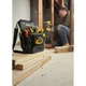 Сумка для інструмента Stanley FatMax ORGANIZER, 230x170x360 мм. (FMST17624-1) - зображення 4