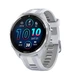 Смарт-годинник Garmin Forerunner 965, GPS (010-02809-11) - зображення 1