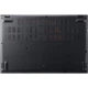 Ноутбук Acer Aspire 7 A715-76G (NH.QMFEU.004) - изображение 9