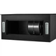 Вытяжка кухонная GRANADO Bilbao 1614-1200 black glass (GCH516411) - изображение 5
