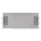 Вытяжка кухонная Perfelli BIS 5653 I 1000 LED - изображение 5