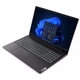Ноутбук Lenovo V15 (82YU00UDRA) - изображение 3