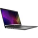 Ноутбук Dell Latitude 3540 (N022L354015UA_UBU) - изображение 1