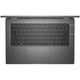Ноутбук Dell Latitude 3540 (N022L354015UA_UBU) - изображение 2