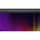 Ноутбук Dell Latitude 3540 (N022L354015UA_UBU) - изображение 7