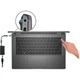 Ноутбук Dell Latitude 3540 (N022L354015UA_UBU) - изображение 9