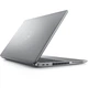 Ноутбук Dell Latitude 5540 (N098L554015UA_UBU) - изображение 4