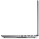 Ноутбук Dell Latitude 5540 (N098L554015UA_UBU) - изображение 7