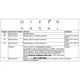 Вытяжка кухонная Franke Box Flush EVO FBFE BK MATT A70 (305.0665.365) - изображение 3