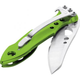 Нож Leatherman Skeletool KBX-Sublime (832384) - изображение 3