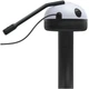 Навушники Sony Inzone H3 Over-ear (MDRG300W.CE7) - зображення 5