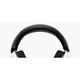 Навушники Sony Inzone H3 Over-ear (MDRG300W.CE7) - зображення 8