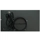 Витяжка кухонна Perfelli BI 5653 BL 1000 LED - зображення 4