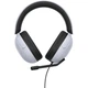 Навушники Sony Inzone H3 Over-ear (MDRG300W.CE7) - зображення 11