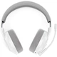 Навушники Lenovo Legion H600 Wireless White (GXD1C98345) - зображення 5