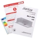 Вытяжка кухонная Jantar BILT 650 LED 52 BL - изображение 2