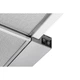 Вытяжка кухонная GRANADO Telde 603-700 inox (GCH26377) - изображение 3