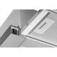 Вытяжка кухонная GRANADO Telde 603-700 inox (GCH26377) - изображение 4