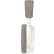 Навушники Sennheiser Momentum 4 Wireless White (509267) - зображення 4