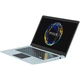 Ноутбук Pixus Vix Windows 11 Pro (4897058531527) - изображение 9