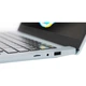 Ноутбук Pixus Vix Windows 11 Pro (4897058531527) - изображение 11