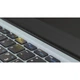 Ноутбук Pixus Vix Windows 11 Pro (4897058531527) - изображение 12
