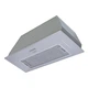 Витяжка кухонна Perfelli BI 7453 I 850 LED - зображення 9