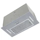 Вытяжка кухонная Perfelli BI 5653 I 1000 LED - изображение 11