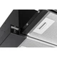 Вытяжка кухонная GRANADO Telde 603-1200 black (GCH336311) - изображение 4