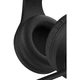 Навушники A4Tech Bloody GR230 Black - зображення 7