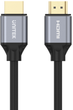 Kabel Unitek C138W HDMI - HDMI 2.1 8K UHD 2 m (4894160044839) - obraz 3