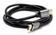 Kabel Unitek C138W HDMI - HDMI 2.1 8K UHD 2 m (4894160044839) - obraz 4