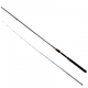 Cпиннинг штекерный Condor Justice JIG 2,4m, 5-17g - изображение 1