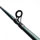 Cпиннинг штекерный Condor Justice JIG 2,4m, 5-17g - изображение 3