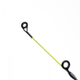 Cпиннинг штекерный Condor Justice JIG 2,4m, 5-17g - изображение 5