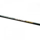 Cпиннинг штекерный Condor Justice JIG 2,4m, 5-17g - изображение 2