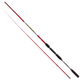 Спиннинг штекерный Condor Sky Eging 2,15m 5-25g - изображение 1