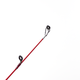 Спиннинг штекерный Condor Sky Eging 2,15m 5-25g - изображение 6